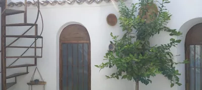 EL RINCON DEL ROMERAL — Foto 9