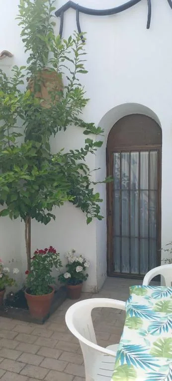EL RINCON DEL ROMERAL — Foto 10