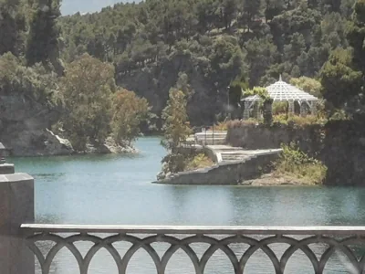 El Rincon del Torcal — Foto 5