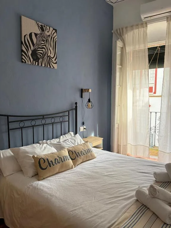 Haus — El Rincón del Tuno