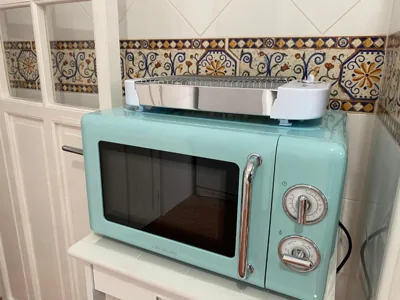 El Rincón del Tuno — Foto 4