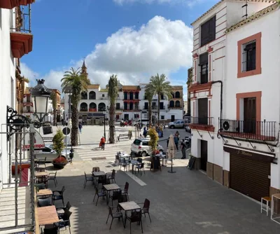 El Rincón del Tuno — Foto 6