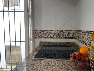 El Rincón del Tuno — Foto 8
