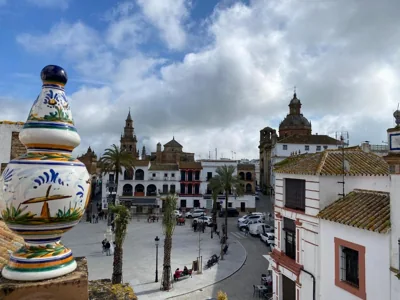 El Rincón del Tuno — Foto 9