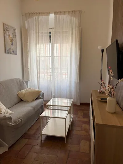El Rincón del Tuno — Foto 10