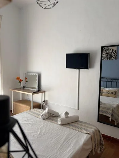 El Rincón del Tuno — Foto 12