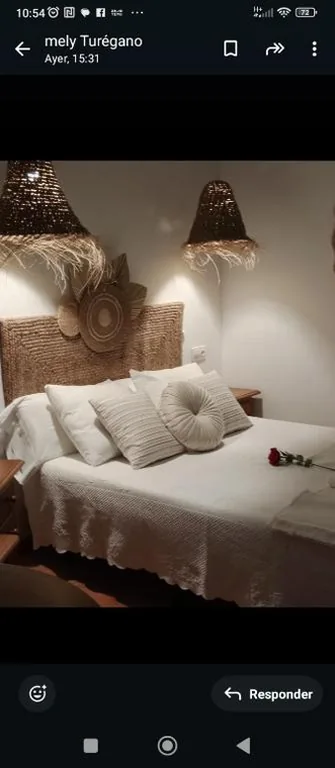 El rincón del Vadillo — foto 6