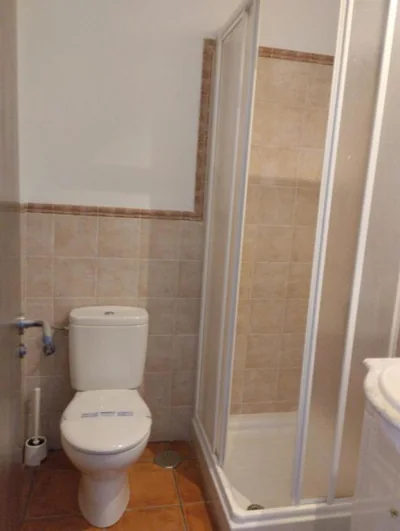 El rincón del Vadillo — foto 7