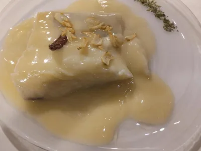El rincón del Vadillo — foto 8