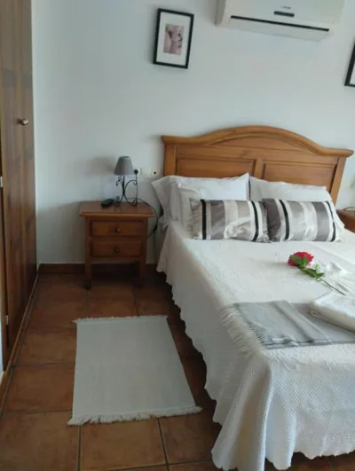 El rincón del Vadillo — foto 11