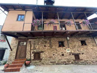 El Rincón del Val — Foto 5