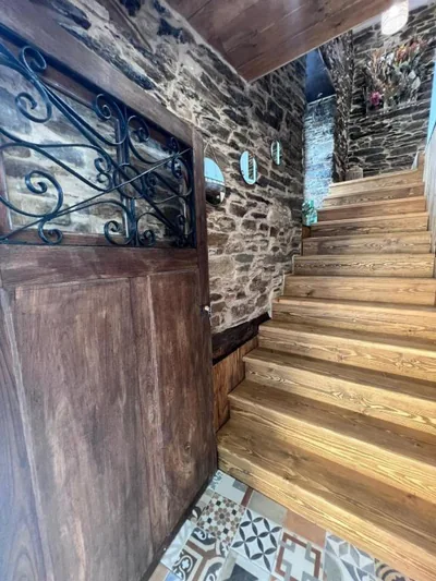 El Rincón del Val — Foto 9