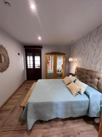El Rincón del Val — Foto 12