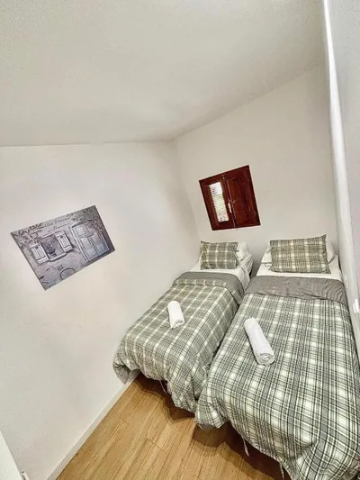 EL RINCÓN deMANUELA — foto 7