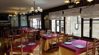 El RINCON ESPINOSA — foto 4