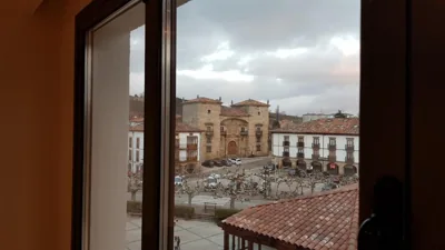 El RINCON ESPINOSA — foto 10