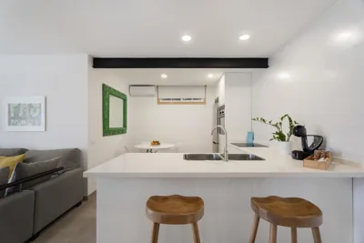 El Rincón House Tenerife Tijoco — foto 3