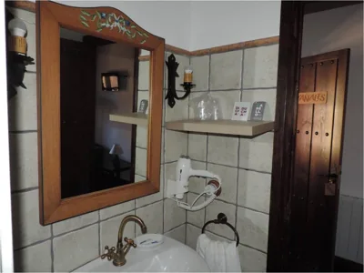 El Rincón Maragato — 写真 7