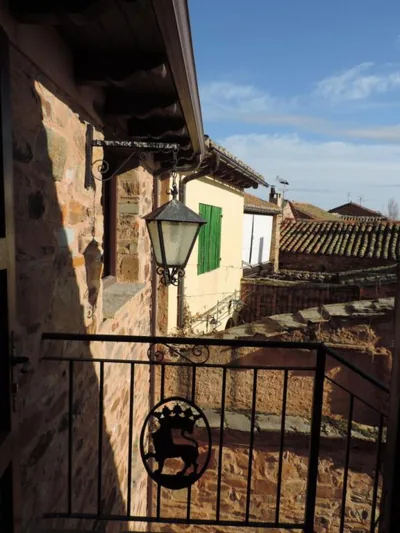 El Rincón Maragato — 写真 8