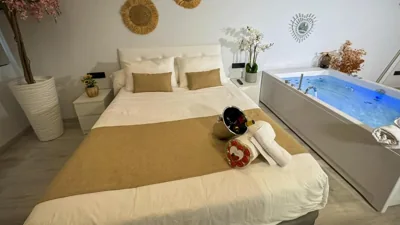 El Rincón Secreto — foto 2