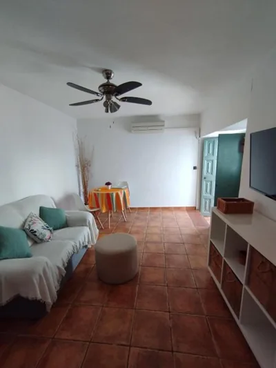 El rinconcito — photo 2