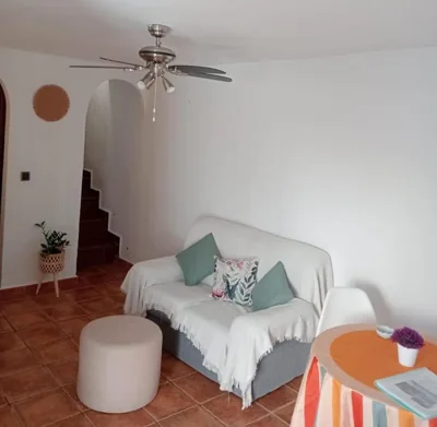 El rinconcito — photo 3