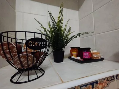 El rinconcito — photo 8