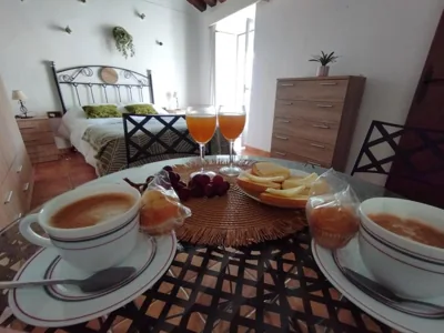 El rinconcito — photo 10