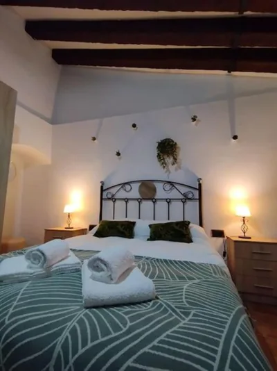 El rinconcito — photo 12