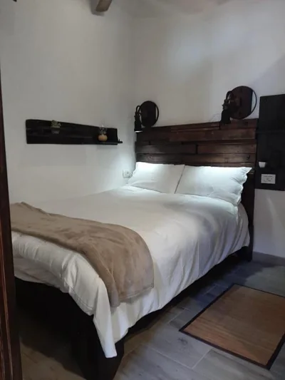 El Rinconcito — foto 2