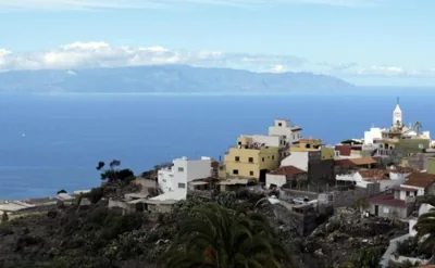 El Rinconcito — foto 6