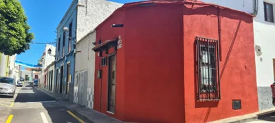 El Rinconcito — foto 9