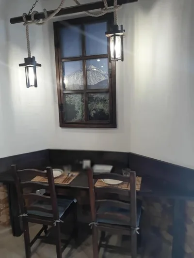 El Rinconcito — foto 11