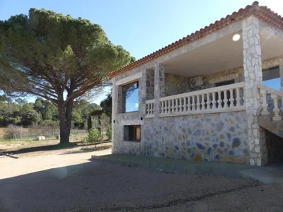 El Rodenal Casa Rural — 照片 2