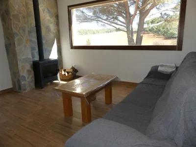 El Rodenal Casa Rural — 照片 9