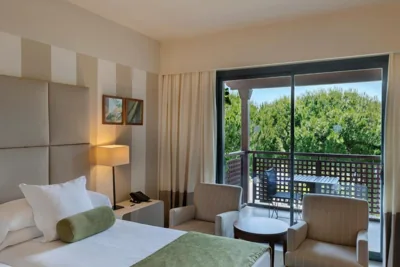El Rompido Resort - The Hotel by Sunday — Foto 12