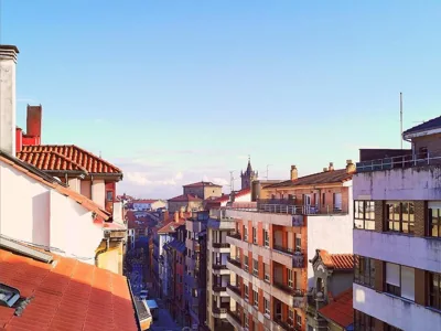 El Rosal de Oviedo — 写真 11