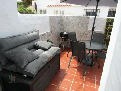 El Saguaro — foto 5
