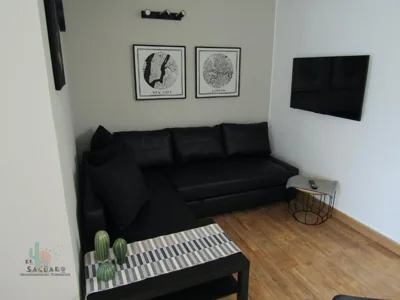 El Saguaro — foto 6