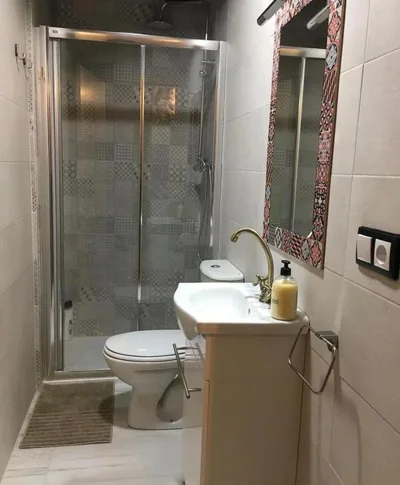 El Salto del Agua — foto 10