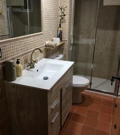 El Salto del Agua — foto 12