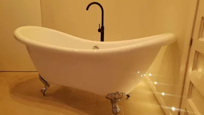 EL SILENCIO BOUTIQUE ROOM — foto 6
