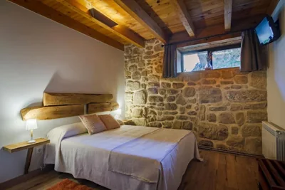 El Sitio de Carmelo — foto 2