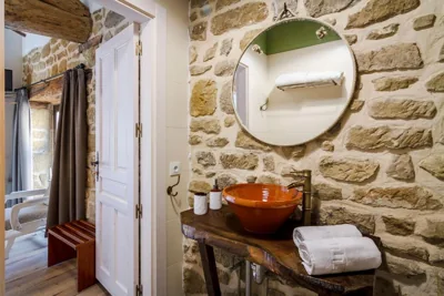 El Sitio de Carmelo — foto 3