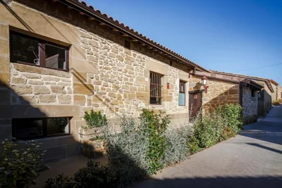 El Sitio de Carmelo — foto 5