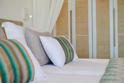 El Somni Ibiza Dream Hotel by Grupotel — foto 9