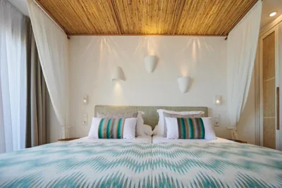 El Somni Ibiza Dream Hotel by Grupotel — foto 10