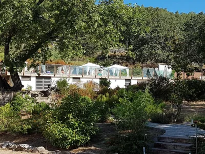 El Sosiego — photo 10