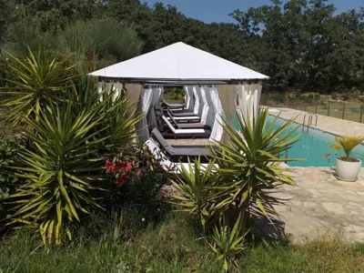 El Sosiego — photo 12