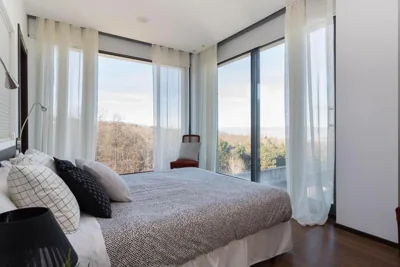El Soto de Sojuela Luxury Chalet, Golf&Bosque — foto 2